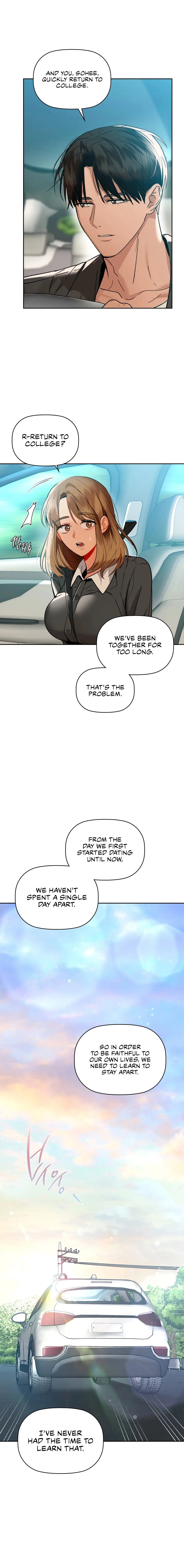 Caffeine Episode 68 - Page 10
