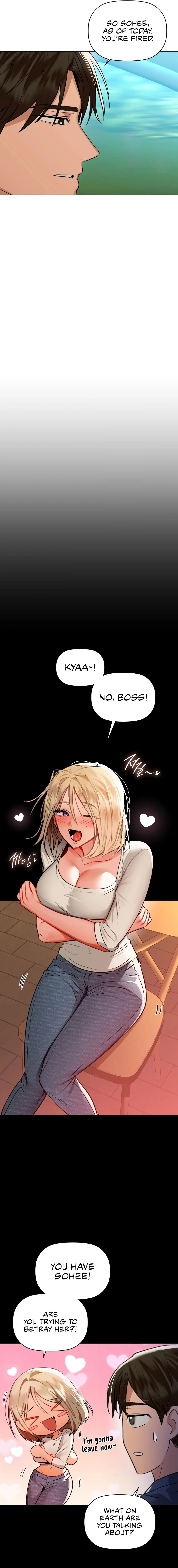 Caffeine Episode 68 - Page 11