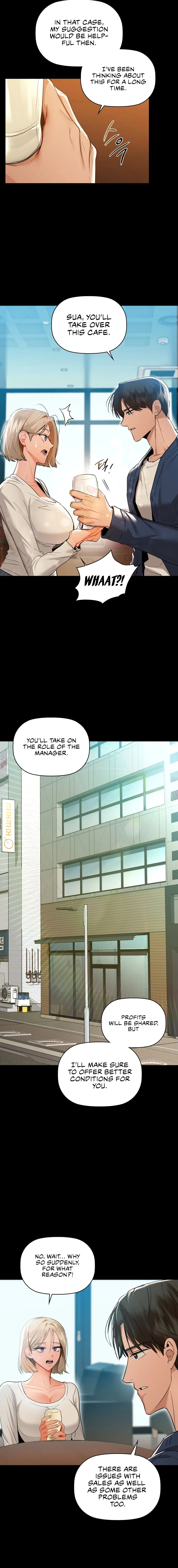 Caffeine Episode 68 - Page 13