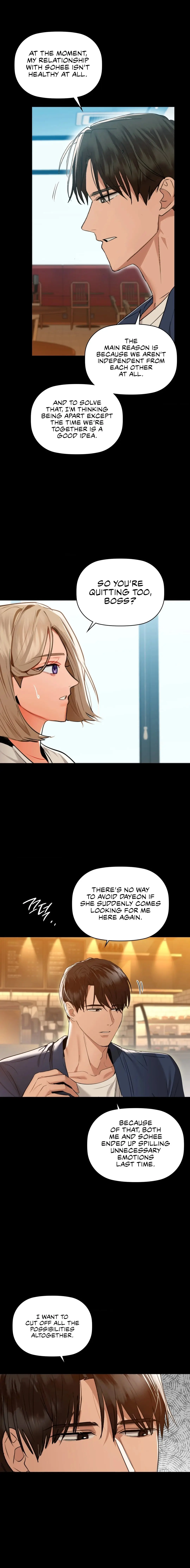 Caffeine Episode 68 - Page 14