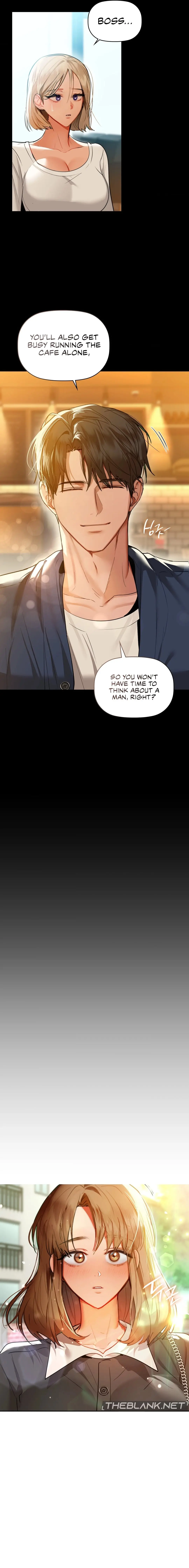 Caffeine Episode 68 - Page 15