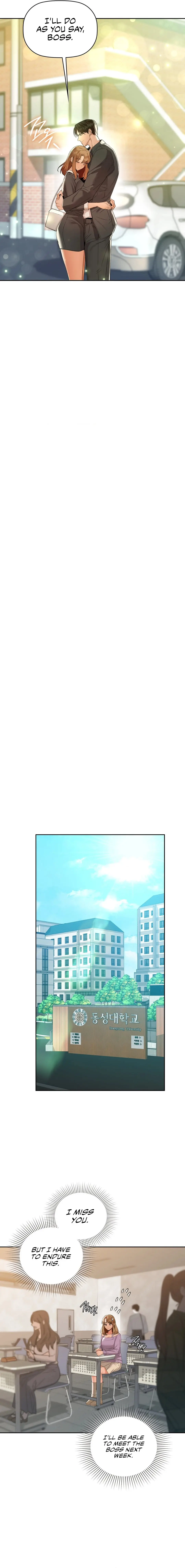 Caffeine Episode 68 - Page 16