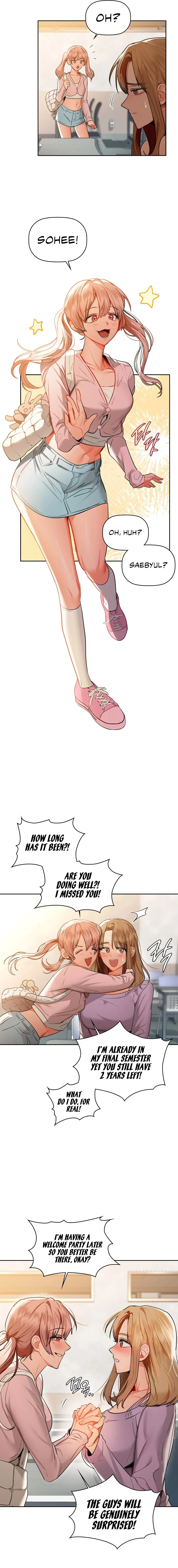 Caffeine Episode 68 - Page 17