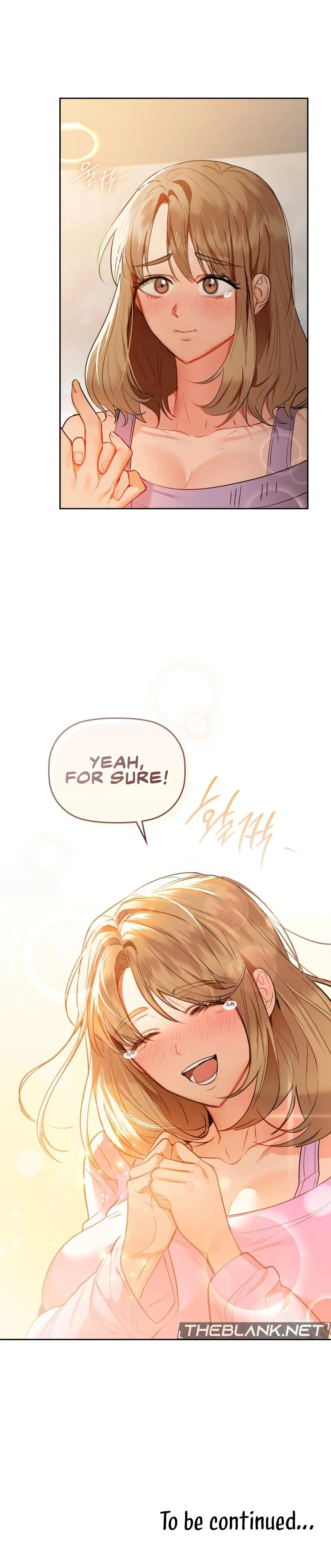 Caffeine Episode 68 - Page 18