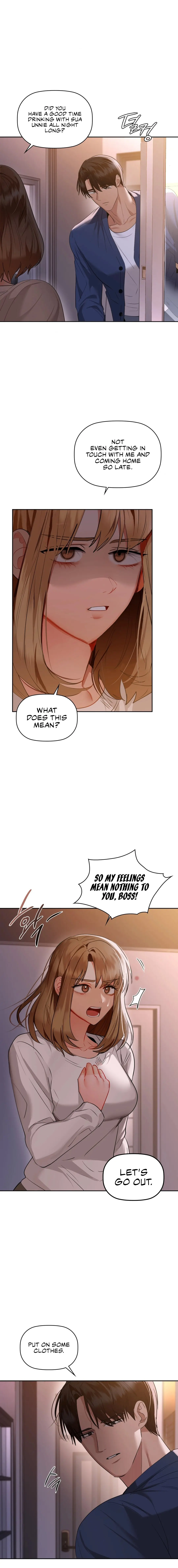 Caffeine Episode 68 - Page 2