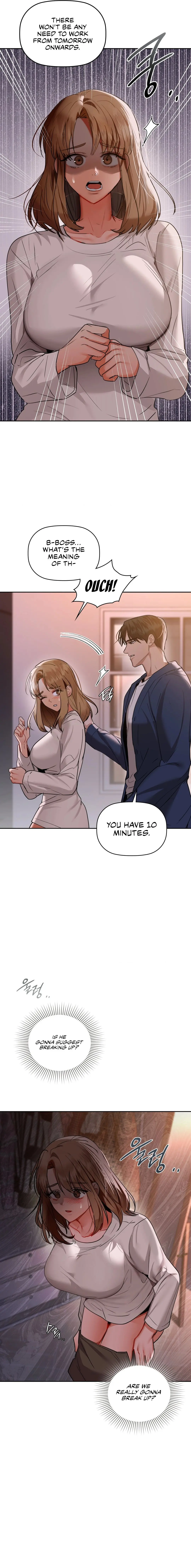 Caffeine Episode 68 - Page 4