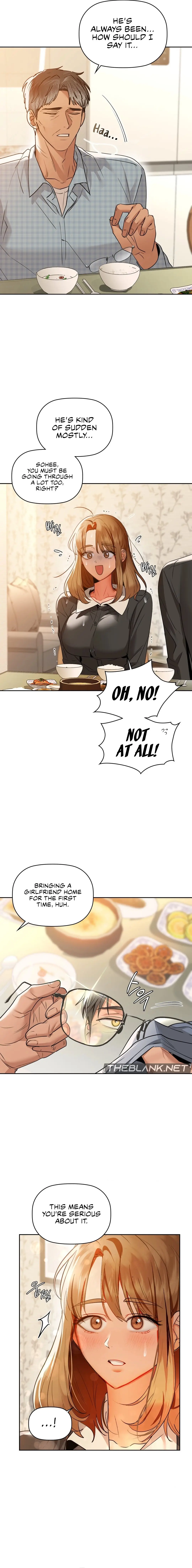 Caffeine Episode 68 - Page 8