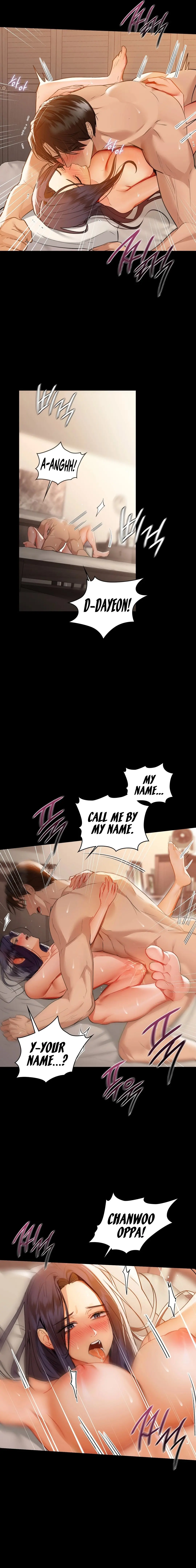 Caffeine Episode 69 - Page 13