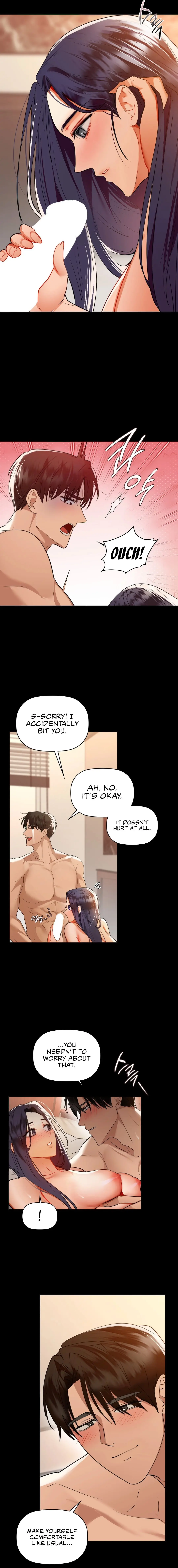 Caffeine Episode 69 - Page 9