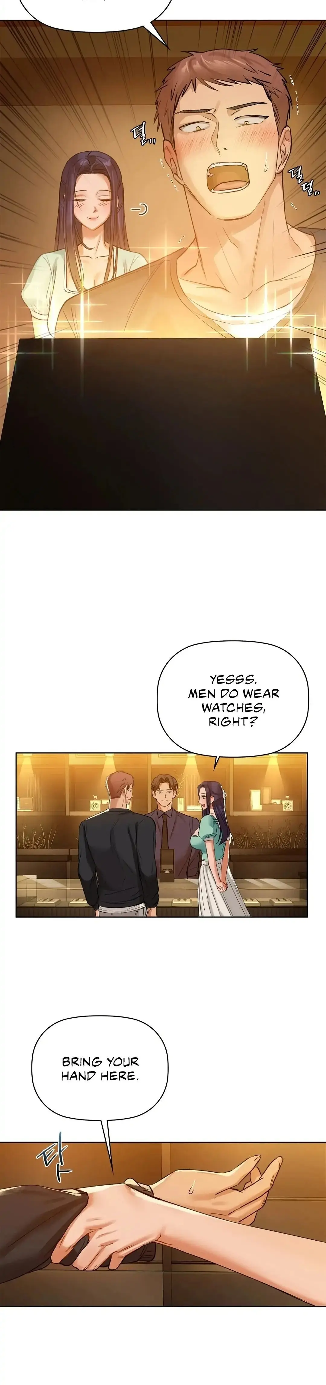 Caffeine Episode 7 - Page 16