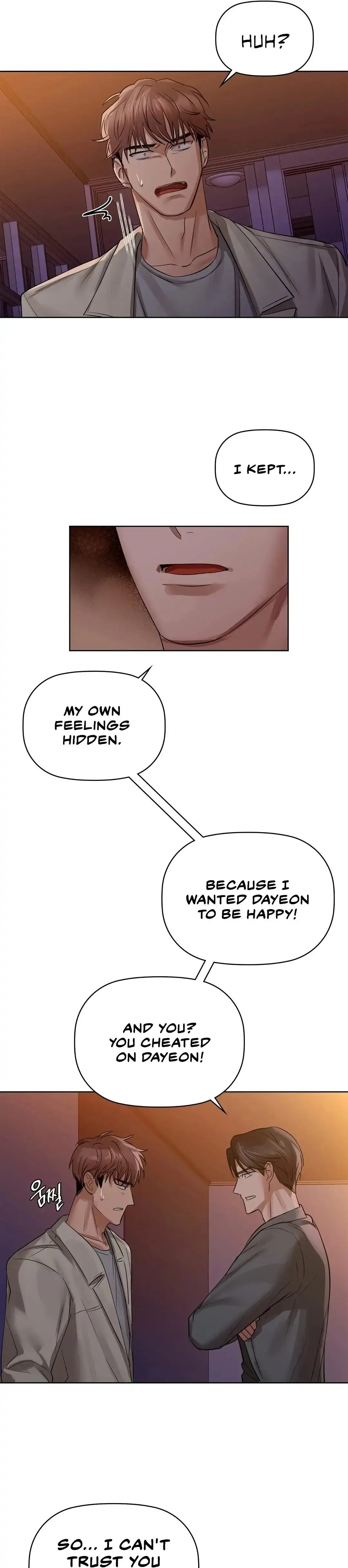 Caffeine Episode 7 - Page 25