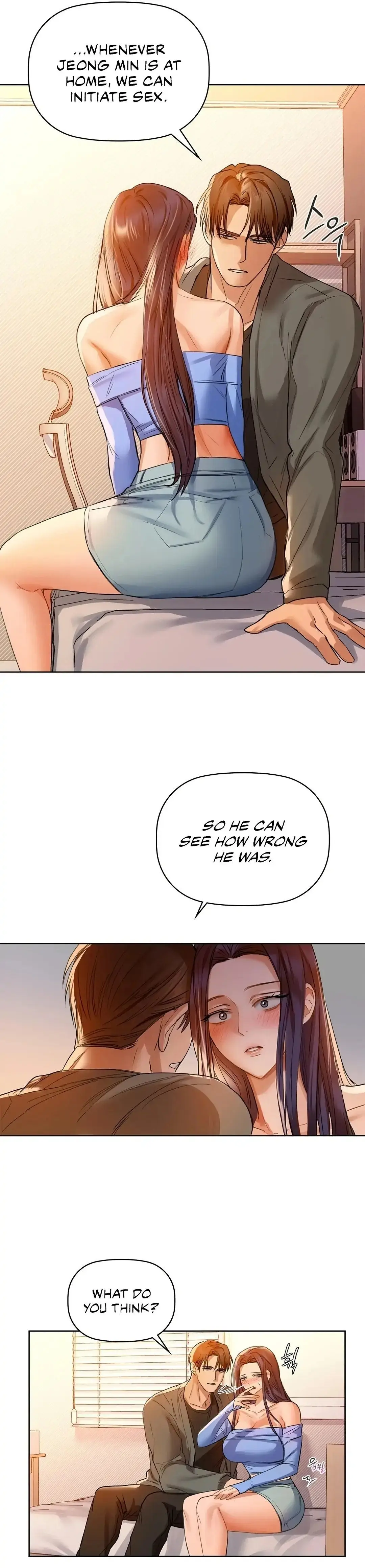 Caffeine Episode 7 - Page 7