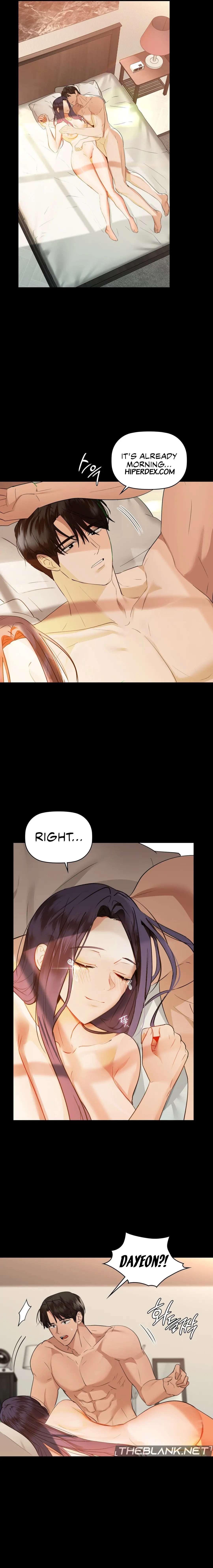Caffeine Episode 70 - Page 10