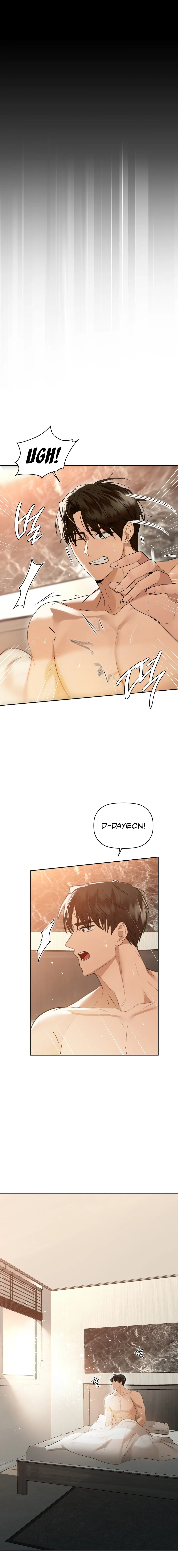 Caffeine Episode 70 - Page 12