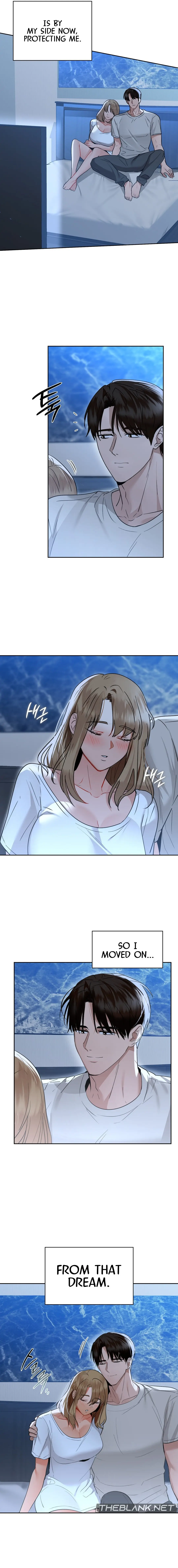 Caffeine Episode 70 - Page 17