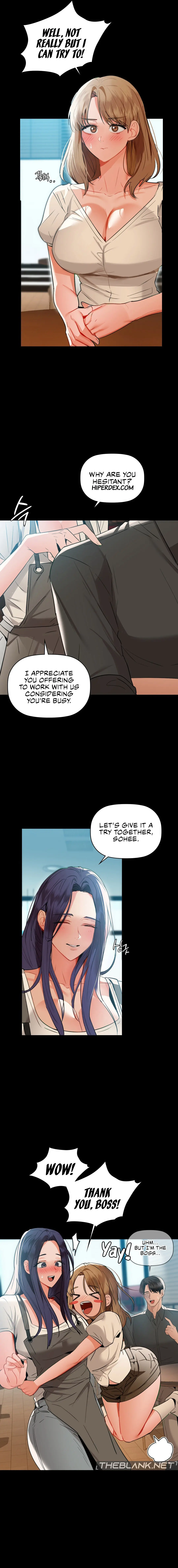 Caffeine Episode 70 - Page 2