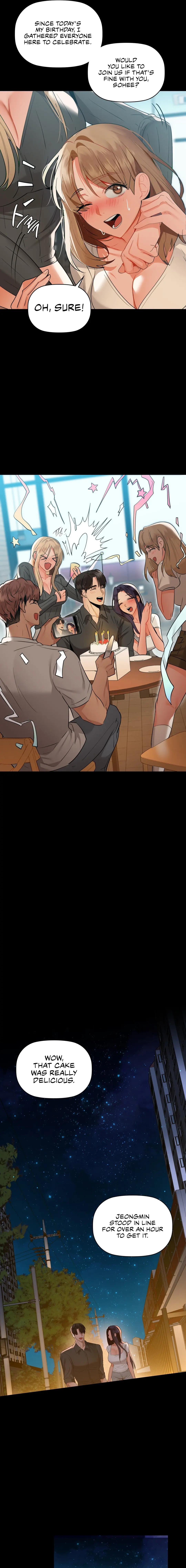 Caffeine Episode 70 - Page 4