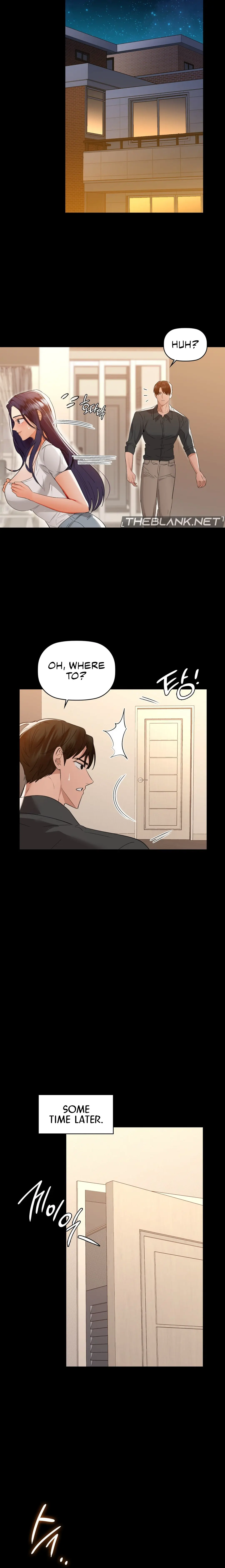 Caffeine Episode 70 - Page 5