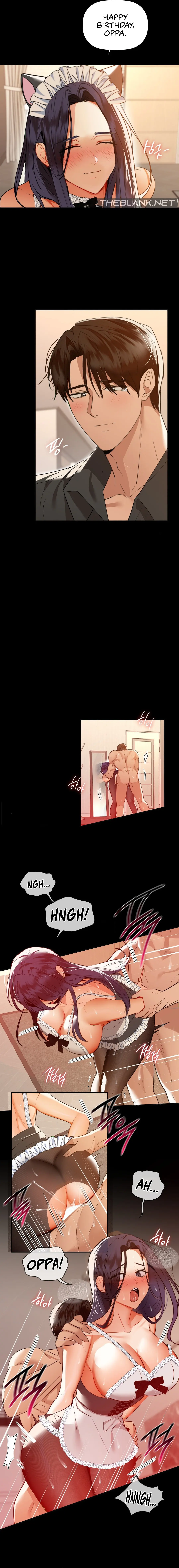 Caffeine Episode 70 - Page 7