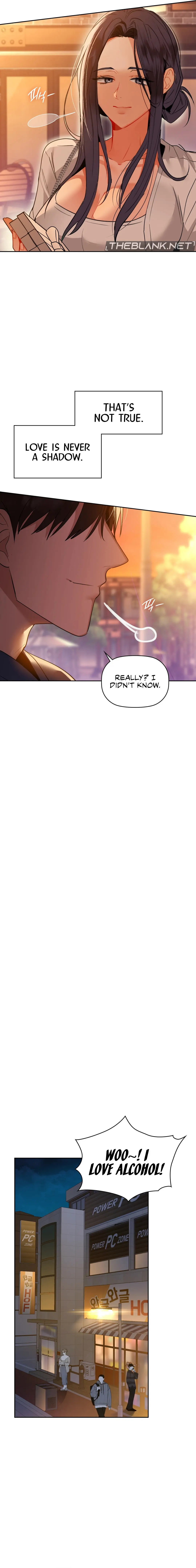 Caffeine Episode 71 - Page 11