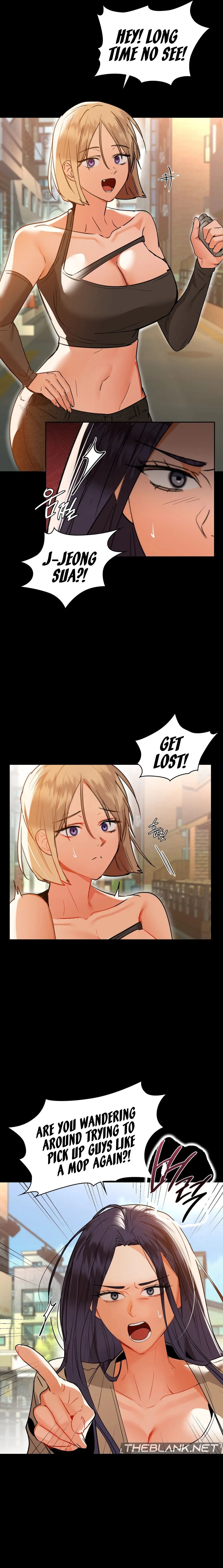 Caffeine Episode 71 - Page 13