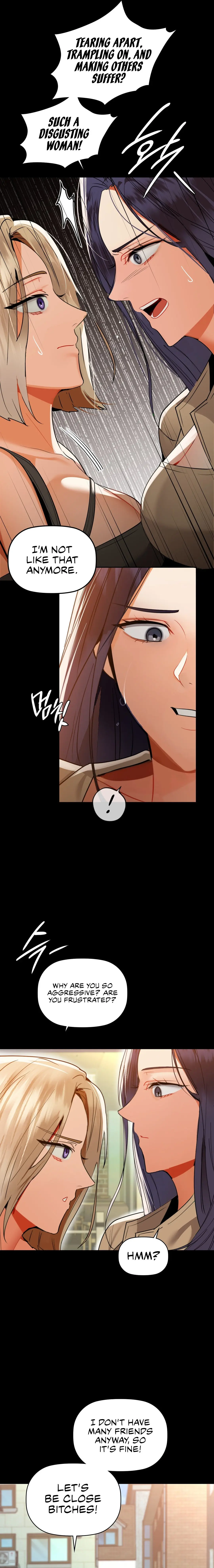 Caffeine Episode 71 - Page 14