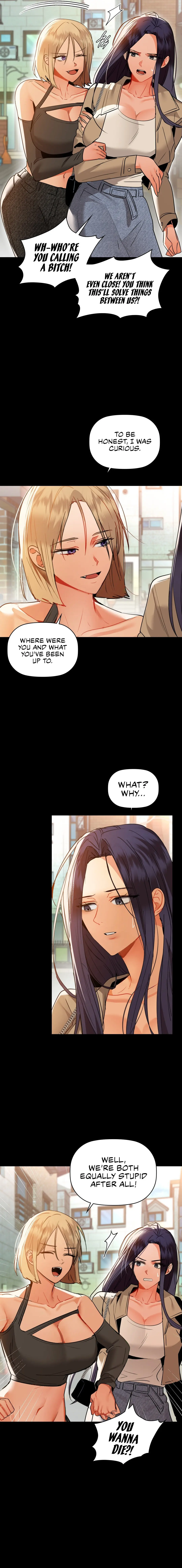 Caffeine Episode 71 - Page 15