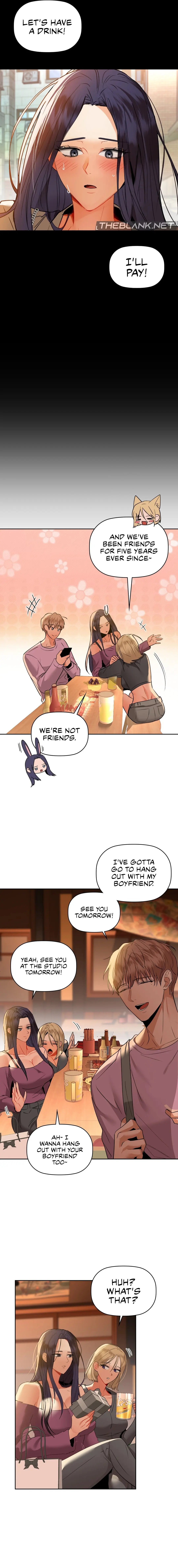 Caffeine Episode 71 - Page 16