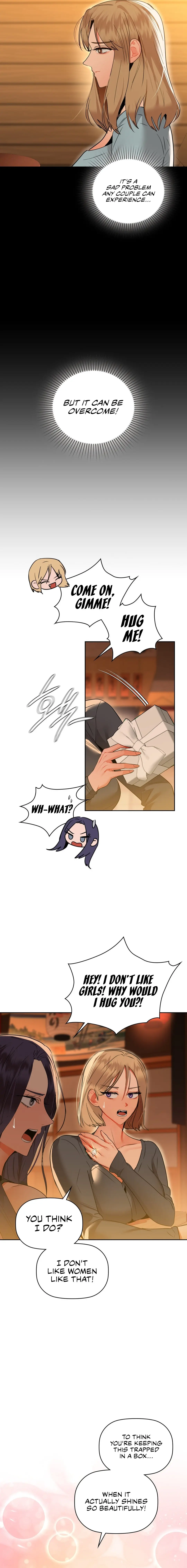 Caffeine Episode 71 - Page 19