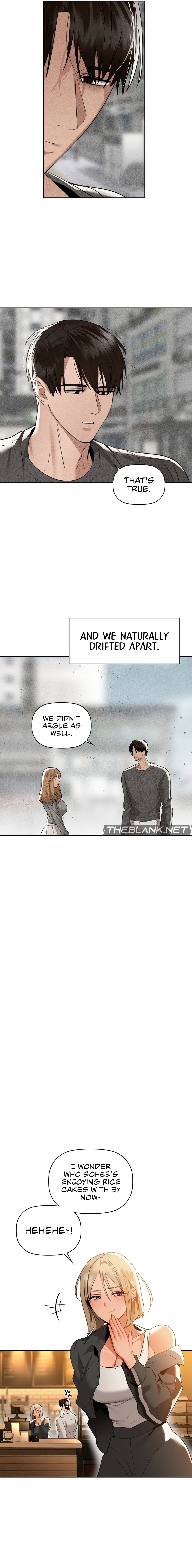 Caffeine Episode 71 - Page 2