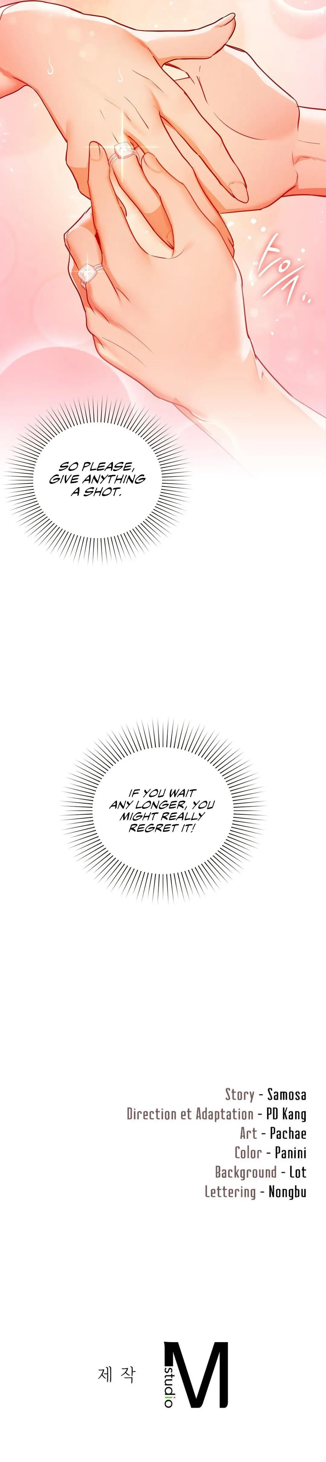 Caffeine Episode 71 - Page 20