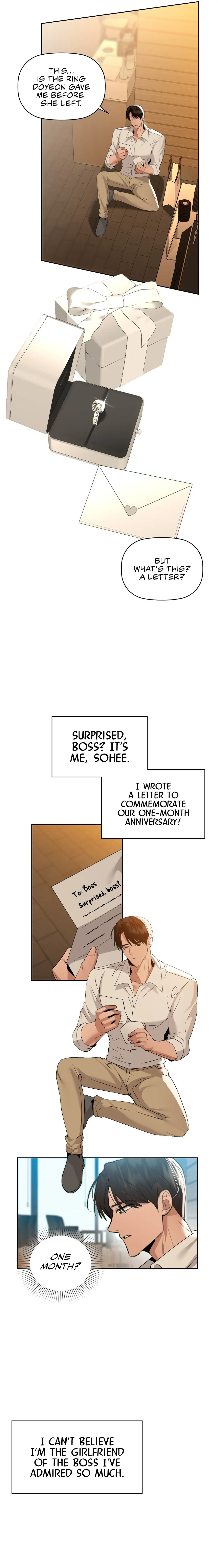 Caffeine Episode 71 - Page 5