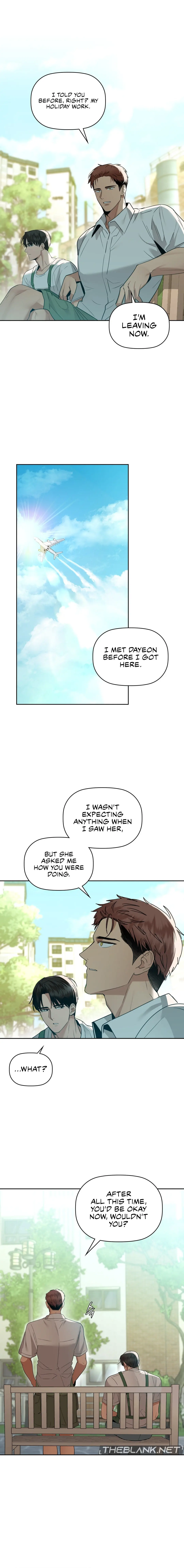 Caffeine Episode 71 - Page 9