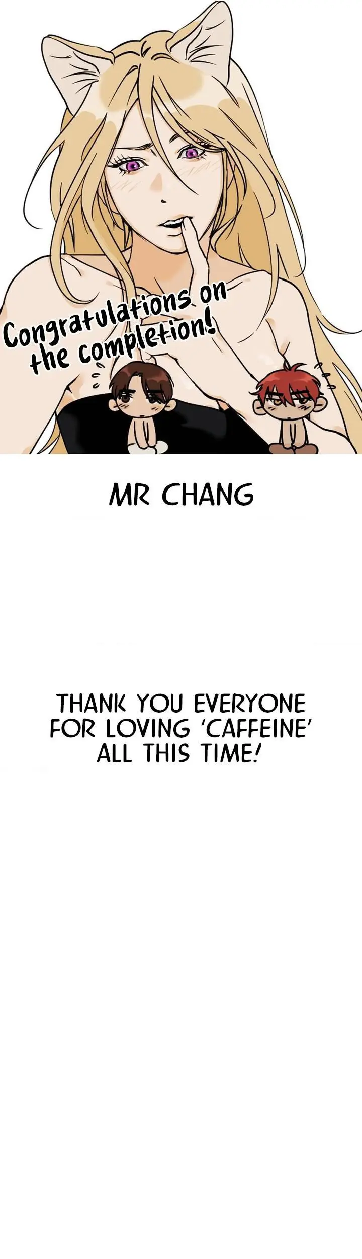 Caffeine Episode 72.5 - Page 4