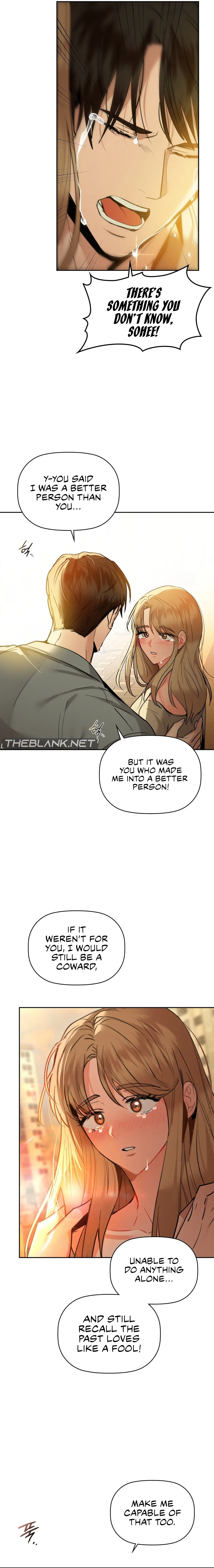 Caffeine Episode 72 - Page 15