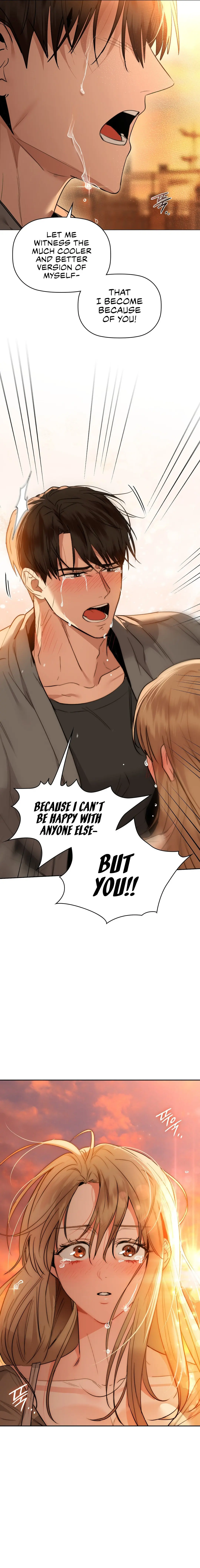 Caffeine Episode 72 - Page 16