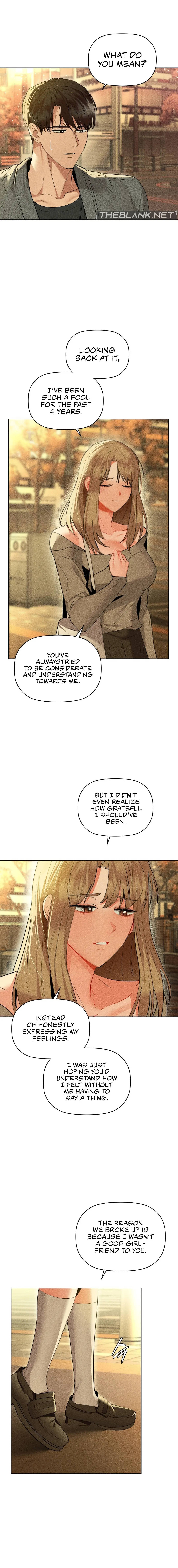 Caffeine Episode 72 - Page 3