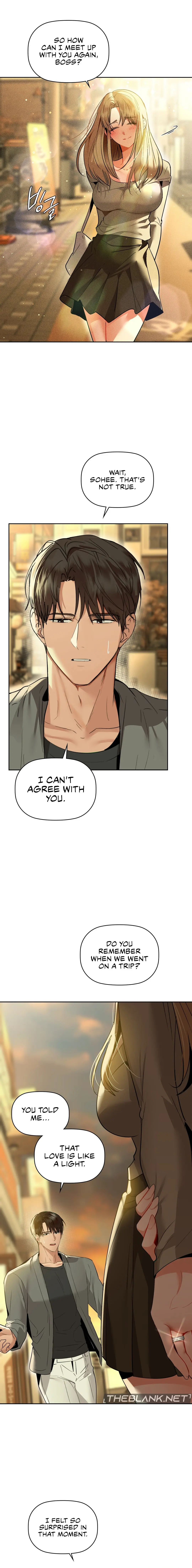Caffeine Episode 72 - Page 4