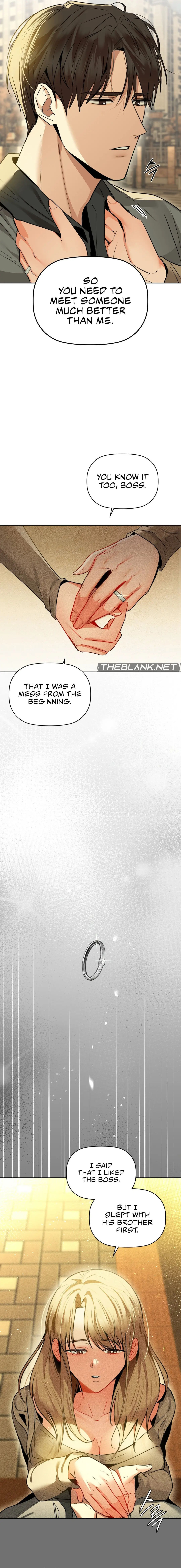 Caffeine Episode 72 - Page 8