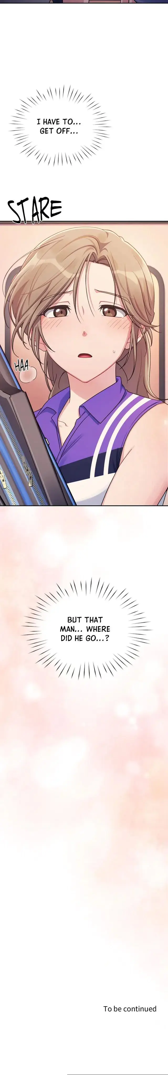 Campus Confessions Episode 1 - Page 17