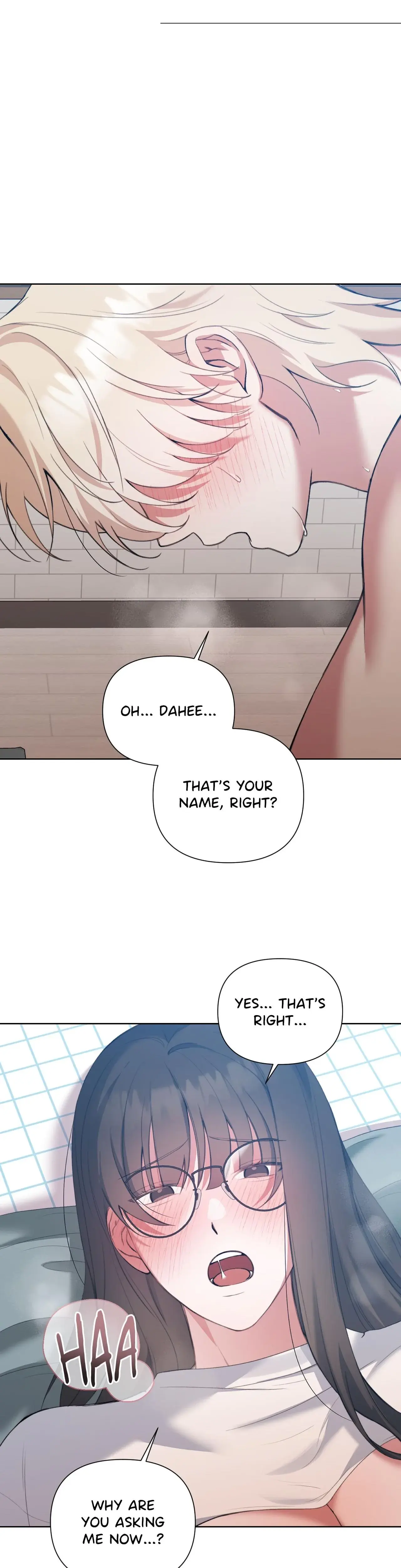 Campus Confessions Episode 13 - Page 26