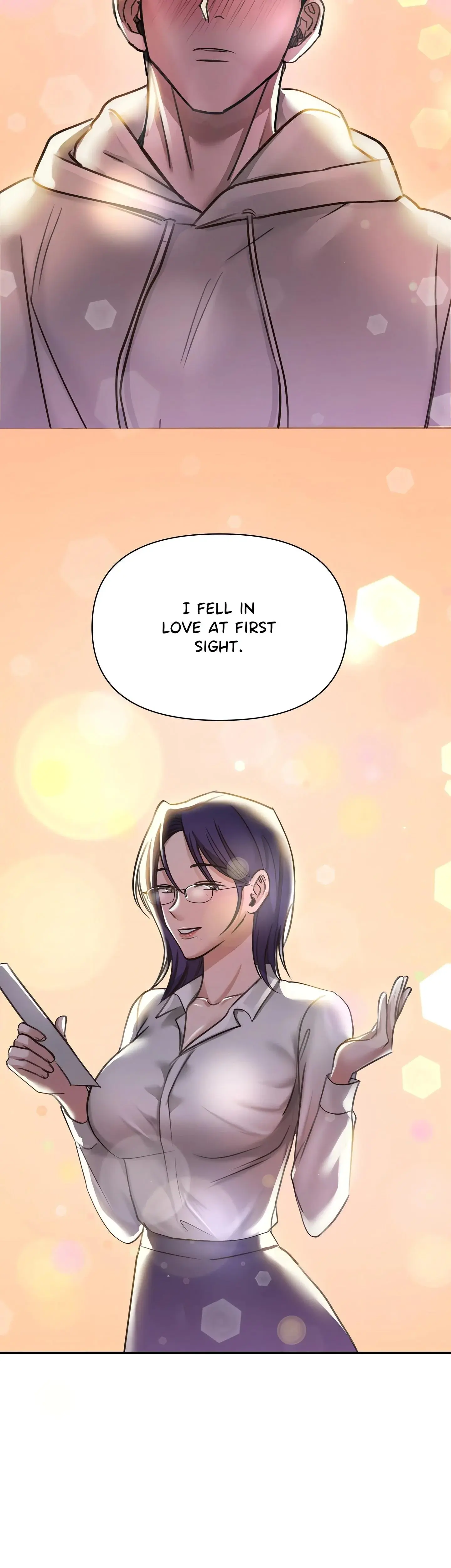 Campus Confessions Episode 20 - Page 13