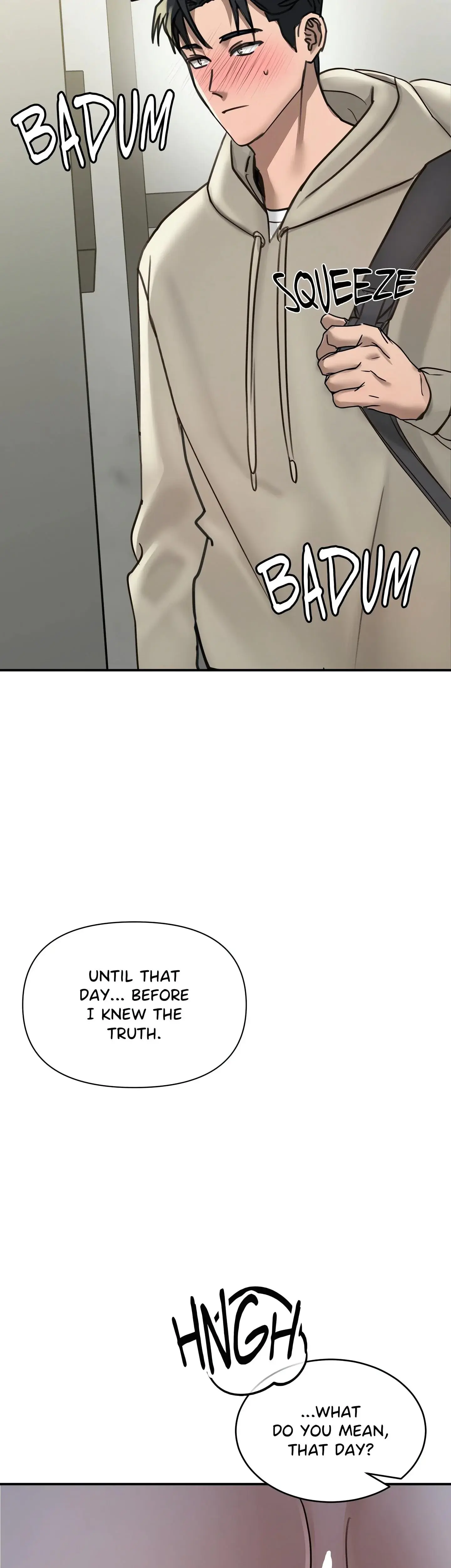 Campus Confessions Episode 20 - Page 15