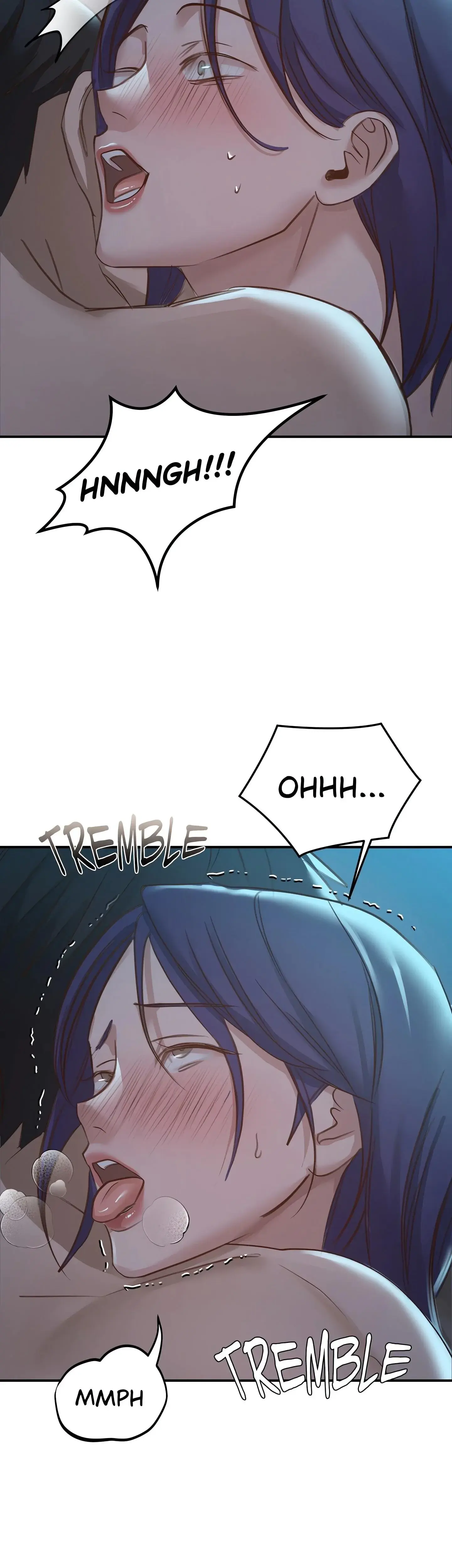 Campus Confessions Episode 20 - Page 17