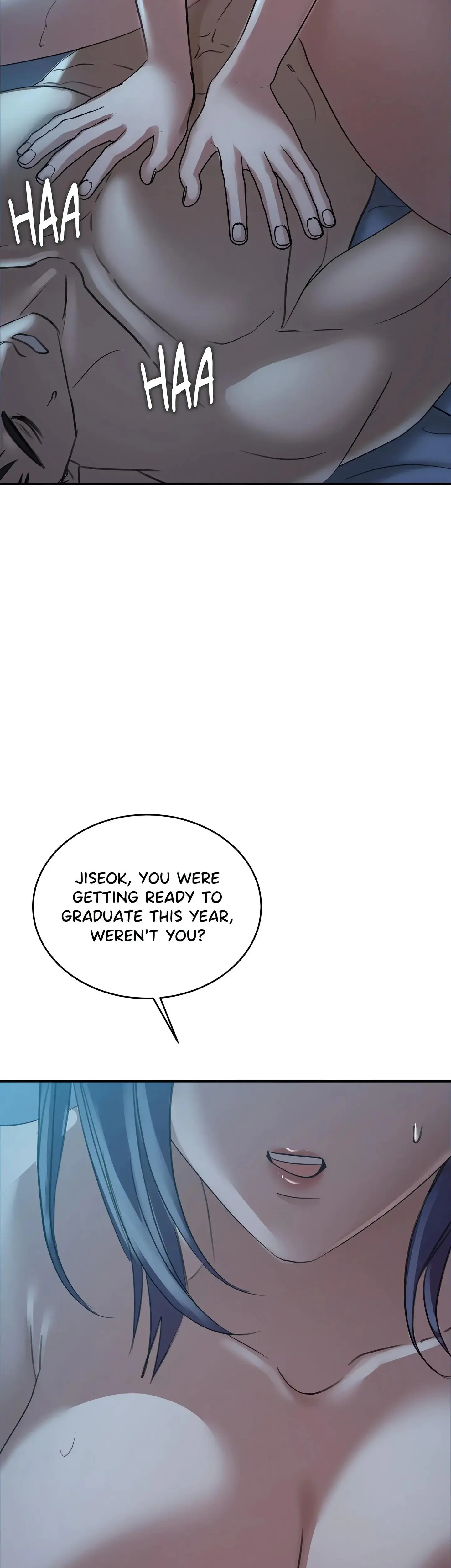 Campus Confessions Episode 20 - Page 39