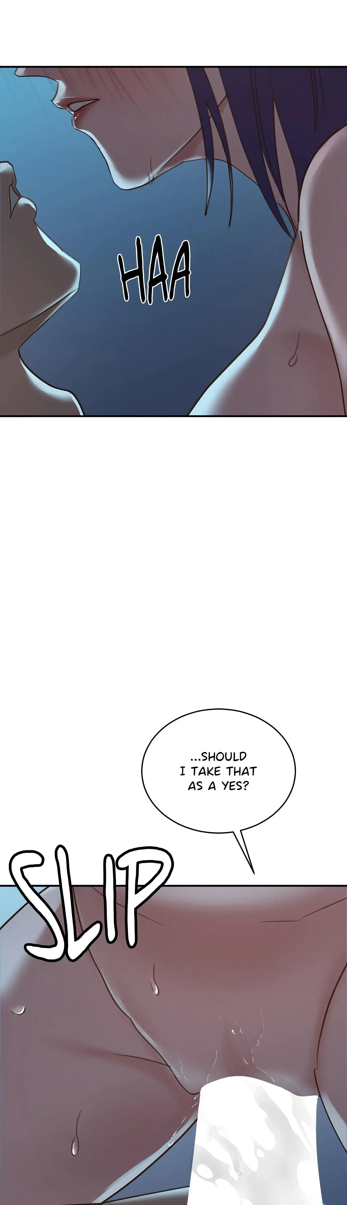 Campus Confessions Episode 20 - Page 47