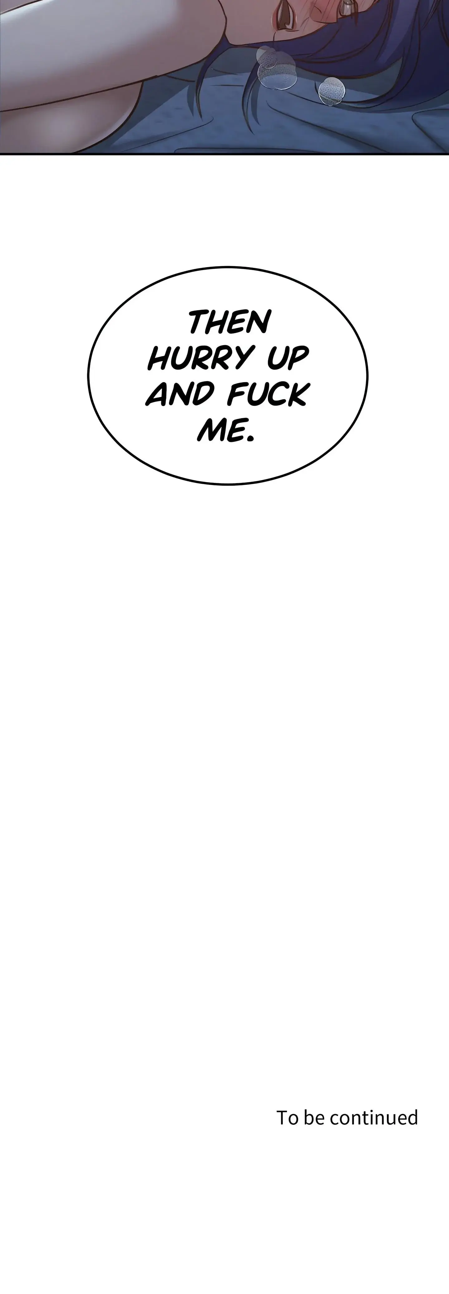 Campus Confessions Episode 20 - Page 50