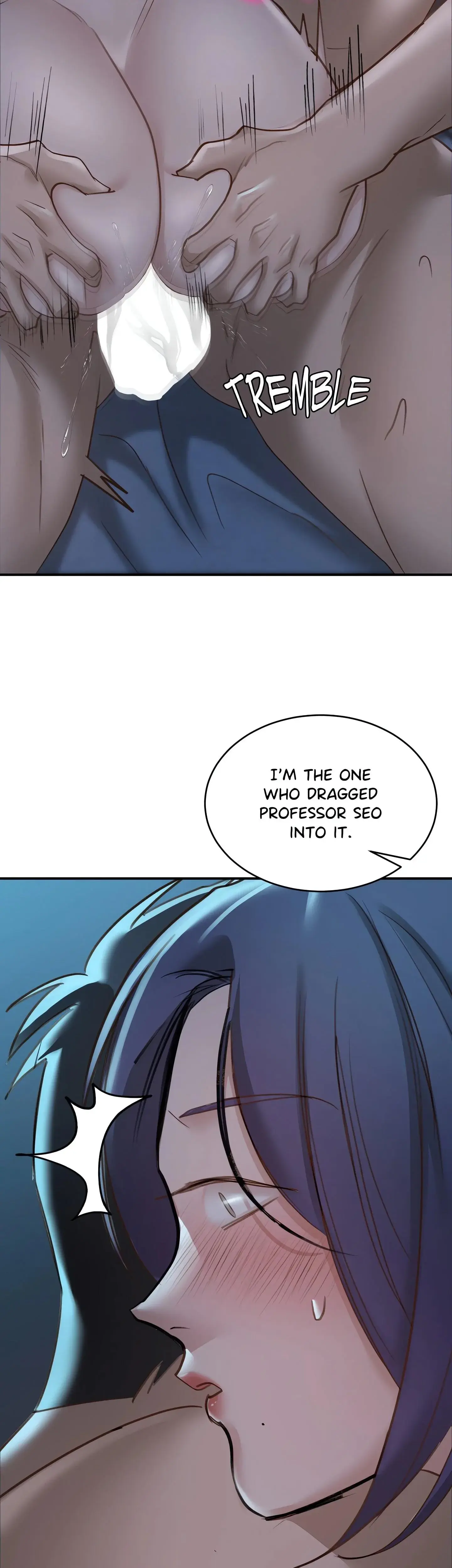 Campus Confessions Episode 20 - Page 8