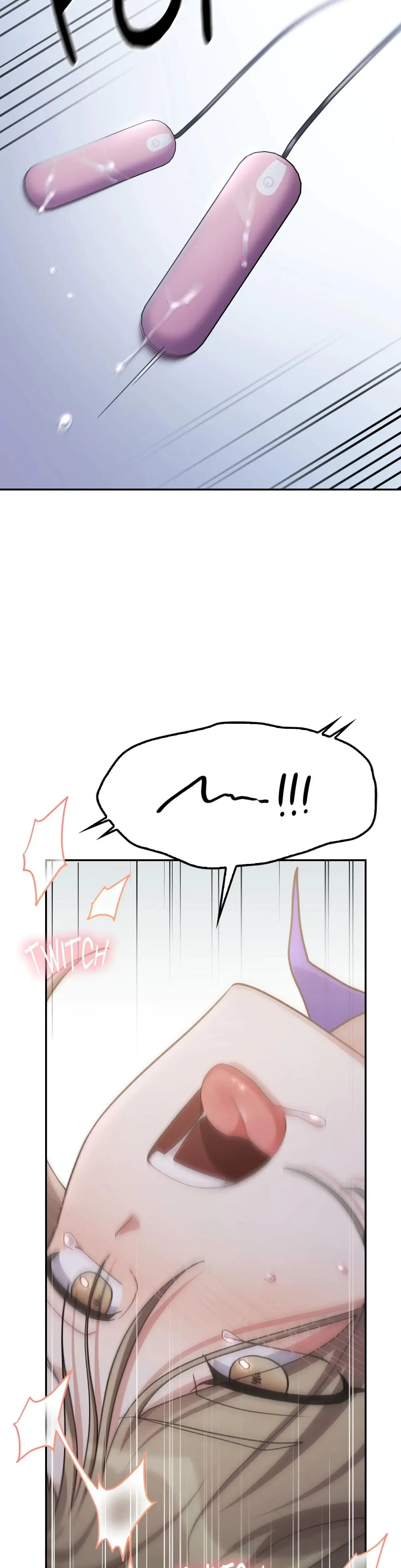 Campus Confessions Episode 5 - Page 3