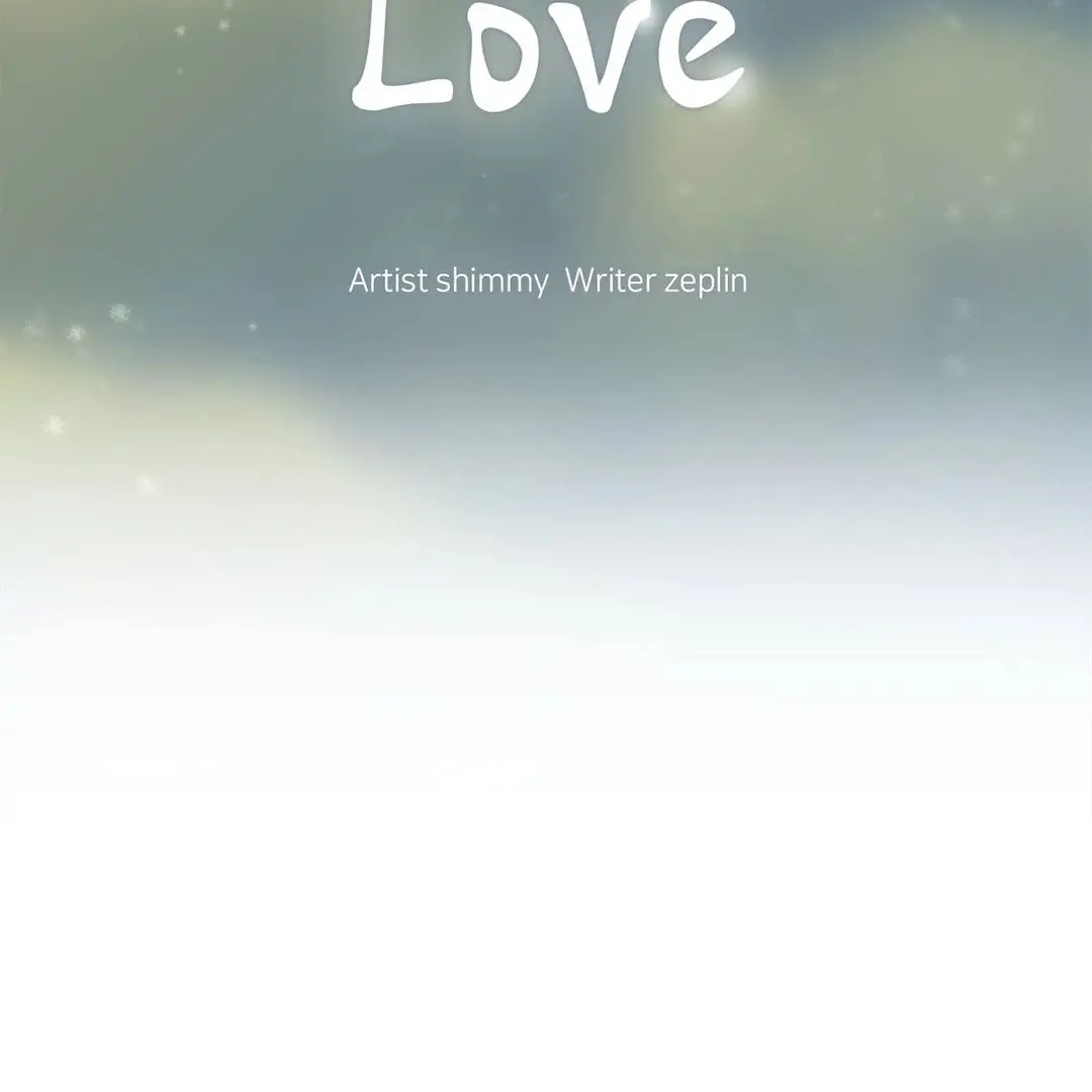 Campus Love Episode 13 - Page 6